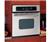 GE JKP25SHSS Oven