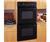 GE JKP48BFBB Electric Double Oven