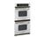 GE JKP50SH Electric Double Oven