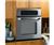 GE JKP70 Electric Single Oven