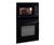 GE JKP85 Electric Double Oven