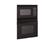 GE JKP86 Electric Double Oven