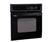 GE JKS05 Electric Single Oven