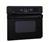 GE JKS06BFBB Electric Single Oven