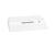 GE JN327H Kitchen Hood