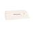 GE JN327HCC 30" Standard Range Hood: Bisque on...