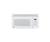 GE JNM1731DMWW 1000 Watts Microwave Oven