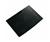 GE JP950 Stainless Steel Electric Cooktop