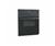 GE JRP20 Electric Single Oven