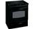 GE JS905TK / JS905BK Electric Kitchen Range