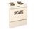 GE JSP34 Electric Kitchen Range