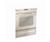 GE JSP46 Electric Kitchen Range