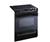 GE JSP57 Electric Kitchen Range