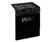 GE JSS26BDBB Electric Kitchen Range