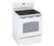GE JSS28WK / JSS28BK / JSS28CK Electric Kitchen...