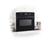 GE JT930 Electric Single Oven