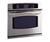 GE JT930SHSS Electric Single Oven