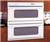 GE JTP27 Electric Double Oven