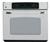 GE JTP70 Electric Single Oven
