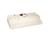 GE JV327XCT Kitchen Hood