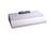 GE JV337 Kitchen Hood