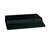 GE JV338HBB 30" Standard Range Hood: Black on Black