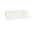 GE JV338HCC 30" Standard Range Hood: Bisque on...
