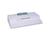 GE JV347H Kitchen Hood