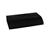 GE JV367 Kitchen Hood