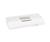 GE JV367H Kitchen Hood