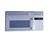 GE JVM1190 Microwave Oven