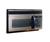 GE JVM1190SS Microwave Oven