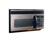 GE JVM1190SY/WY/AY/BY Microwave Oven