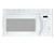 GE JVM1410 Microwave Oven