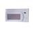 GE JVM1420 Microwave Oven