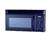 GE JVM1430 950 Watts Microwave Oven