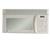 GE JVM1440 950 Watts Microwave Oven