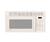 GE JVM1441 950 Watts Microwave Oven