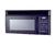 GE JVM1450BA / WA / AA 950 Watts Microwave Oven