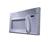 GE JVM1460SA/AA/BA/WA Microwave Oven