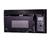 GE JVM1490 900 Watts Convection / Microwave Oven