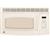 GE JVM1540DM 950 Watts Microwave Oven
