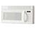GE JVM1542 1000 Watts Microwave Oven