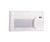GE JVM1631 Microwave Oven