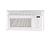 GE JVM1640 1000 Watts Microwave Oven
