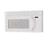 GE JVM1650 1000 Watts Microwave Oven