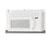 GE JVM1651 Microwave Oven