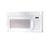 GE JVM1660 1000 Watts Microwave Oven