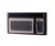 GE JVM1660S Microwave Oven
