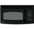 GE JVM1740SMSS 1000 Watts Microwave Oven